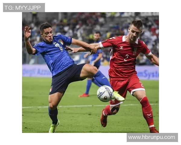 葡萄牙与立陶宛比赛结果揭晓精彩瞬间回顾与分析