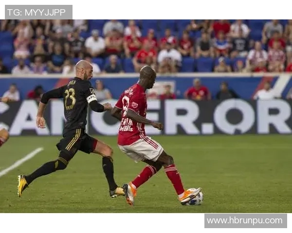 达拉斯对阵纽约红牛比赛前瞻与胜负预测分析