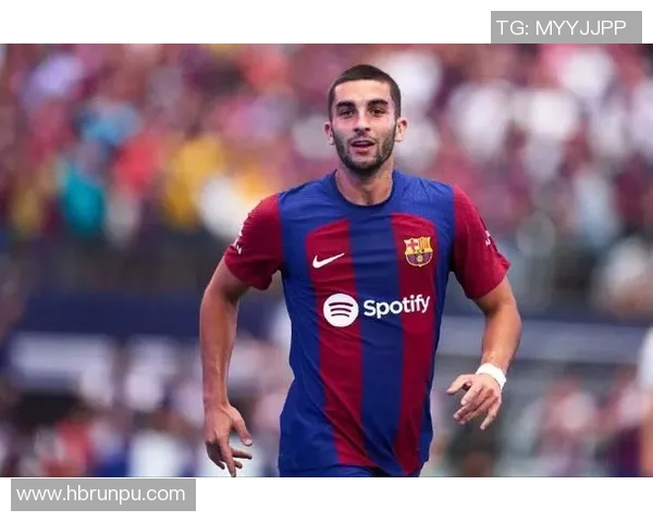 费兰托雷斯：从青训天才到世界足球舞台的闪耀新星