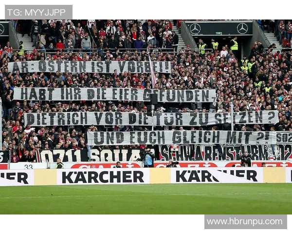 门兴格拉德巴赫对阵皇家马德里比赛前瞻分析及双方阵容预测