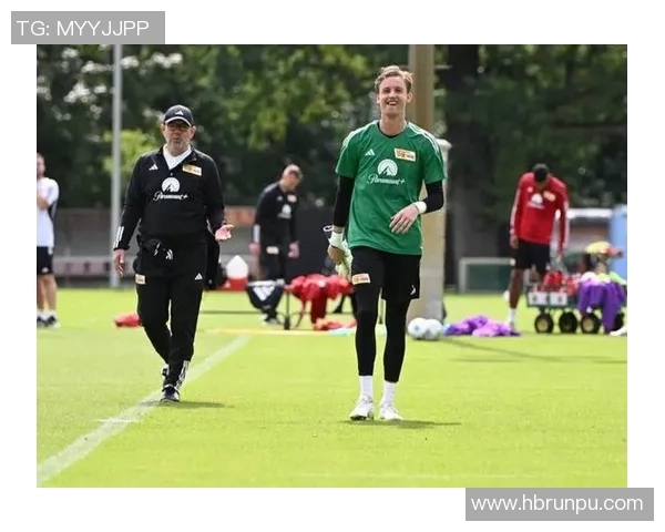 里尔与南特激战正酣最终比赛结果揭晓引发热议