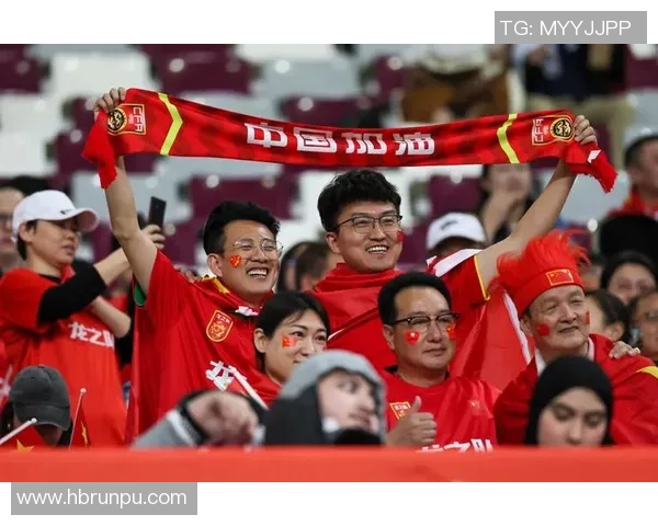 韩国与卡塔尔友谊赛精彩对决展现足球魅力与团队精神