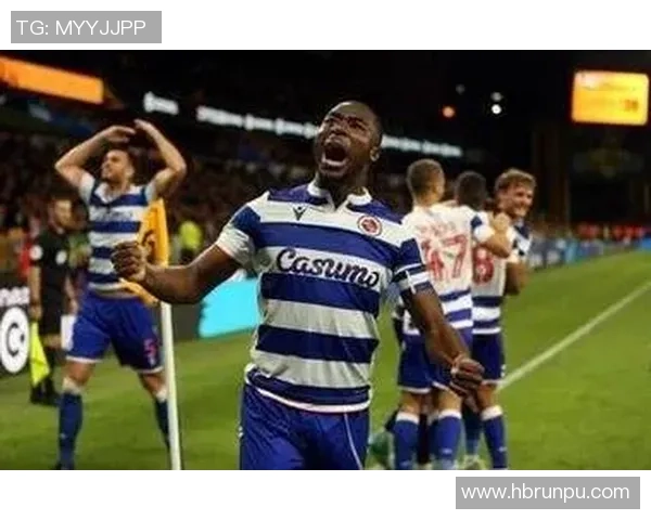 雷恩主场迎战蒙彼利埃期待精彩对决双方争夺宝贵积分的关键战役