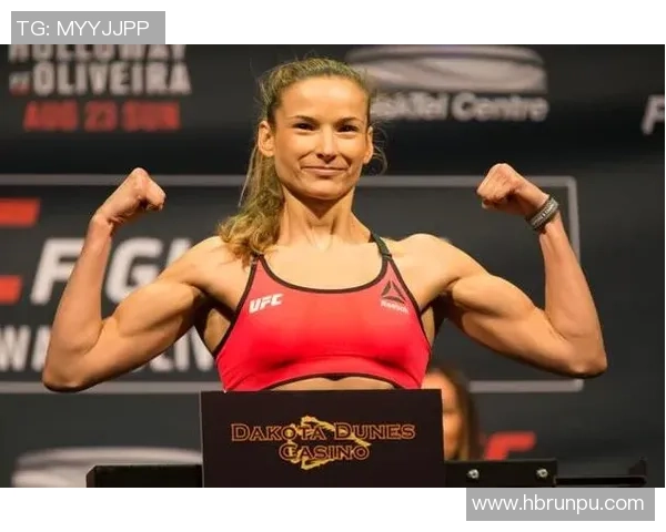 马丽娜莫罗兹对决赛场新星精彩瞬间回顾与分析