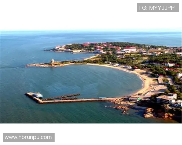 黑山与罗马尼亚激战正酣谁能在这场较量中脱颖而出