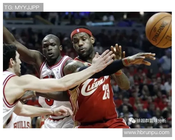 骑士与奇才精彩对决直播时间定于2月23日敬请关注